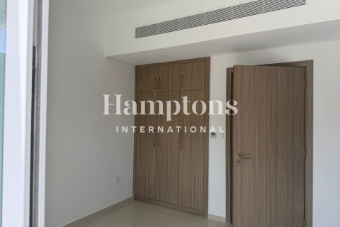 Таунхаус с 3 спальнями в Camelia, ОАЭ №156440 3