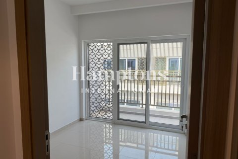 Таунхаус с 3 спальнями в Camelia, ОАЭ №156440 4