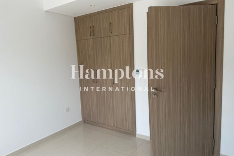 Таунхаус с 3 спальнями в Camelia, ОАЭ №156440 9