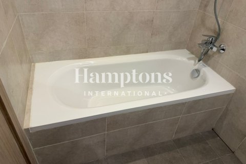 Таунхаус с 3 спальнями в Camelia, ОАЭ №156440 7