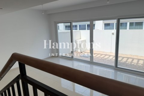 Таунхаус с 3 спальнями в Camelia, ОАЭ №156440 8
