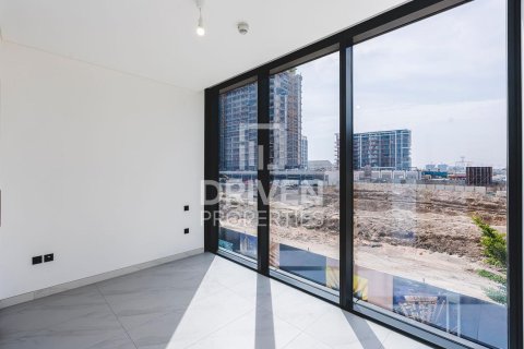 Appartement de 3 chambres à Sobha Hartland, UAE No. 202089 13
