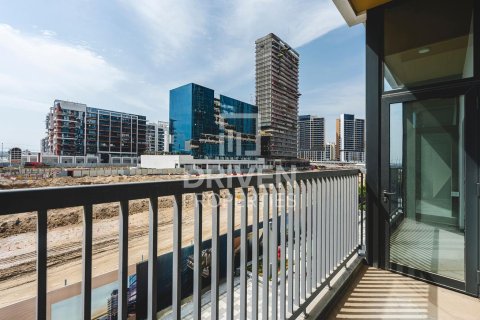 Appartement de 3 chambres à Sobha Hartland, UAE No. 202089 4