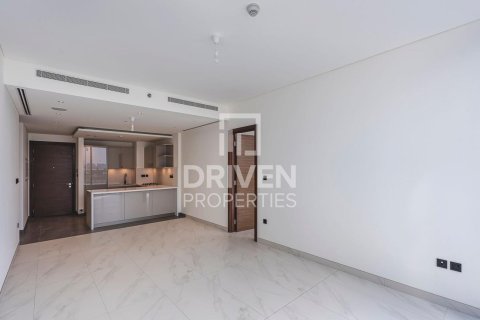 Appartement de 3 chambres à Sobha Hartland, UAE No. 202089 16