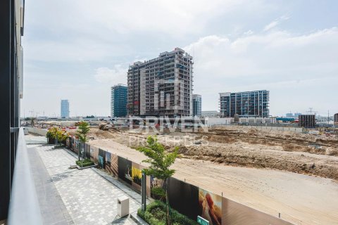 Appartement de 3 chambres à Sobha Hartland, UAE No. 202089 3