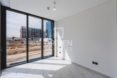 Appartement de 3 chambres à Sobha Hartland, UAE No. 202089 9