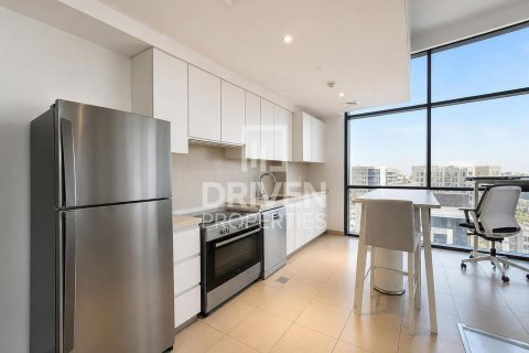 Appartement de 2 chambres à Warda Apartments, UAE No. 202092 13