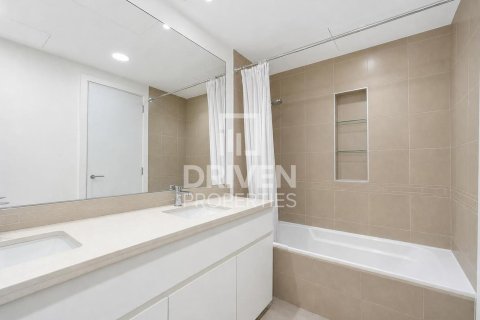 Appartement de 2 chambres à Warda Apartments, UAE No. 202092 5