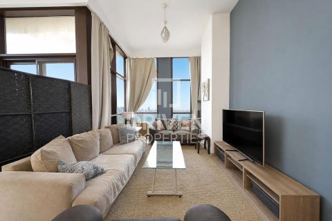 Appartement de 2 chambres à Warda Apartments, UAE No. 202092 6
