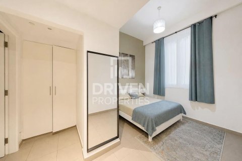 Appartement de 2 chambres à Warda Apartments, UAE No. 202092 20
