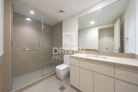 Appartement de 2 chambres à Warda Apartments, UAE No. 202092 4