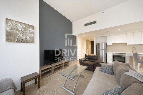 Appartement de 2 chambres à Warda Apartments, UAE No. 202092 10
