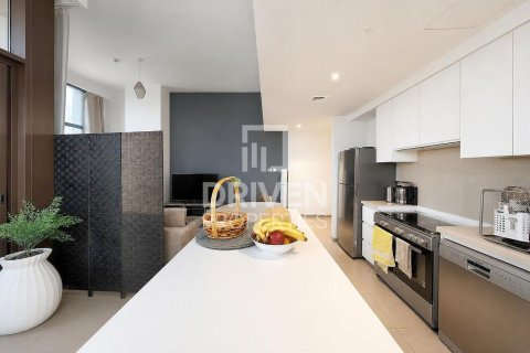 Appartement de 2 chambres à Warda Apartments, UAE No. 202092 18