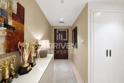 Appartement de 2 chambres à Warda Apartments, UAE No. 202092 11
