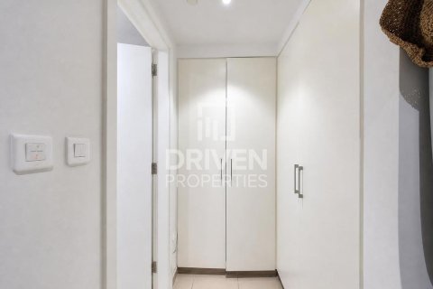 Appartement de 2 chambres à Warda Apartments, UAE No. 202092 22