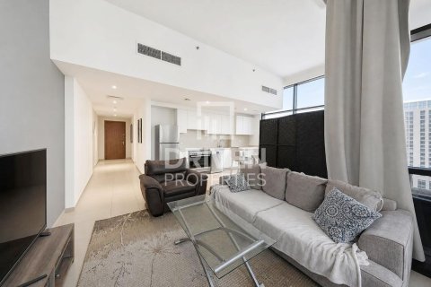Appartement de 2 chambres à Warda Apartments, UAE No. 202092 9