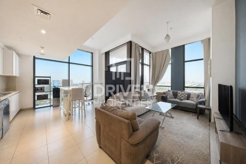 Appartement de 2 chambres à Warda Apartments, UAE No. 202092 7