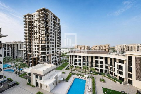 Appartement de 2 chambres à Warda Apartments, UAE No. 202092 3