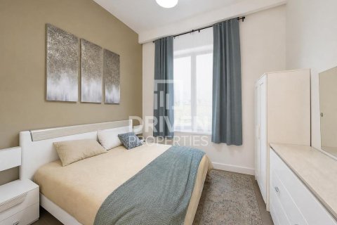 Appartement de 2 chambres à Warda Apartments, UAE No. 202092 21