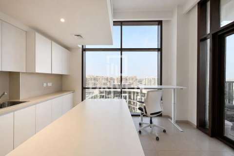 Appartement de 2 chambres à Warda Apartments, UAE No. 202092 19
