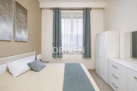 Appartement de 2 chambres à Warda Apartments, UAE No. 202092 14