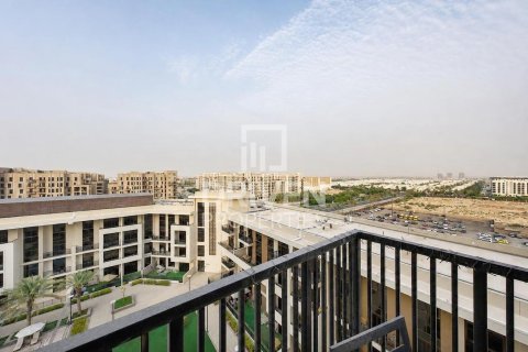 Appartement de 2 chambres à Warda Apartments, UAE No. 202092 23