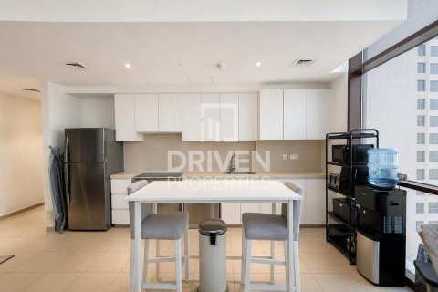 Appartement de 2 chambres à Warda Apartments, UAE No. 202092 12