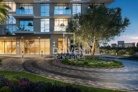 Appartement de 2 chambres à Dubai Hills Estate, UAE No. 202093 7