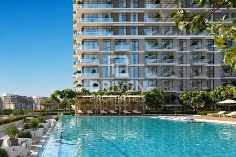 Appartement de 2 chambres à Dubai Hills Estate, UAE No. 202090 7