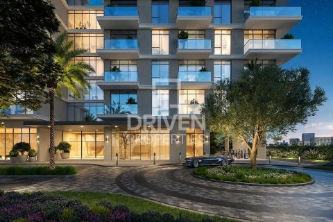 Appartement de 2 chambres à Dubai Hills Estate, UAE No. 202090 3