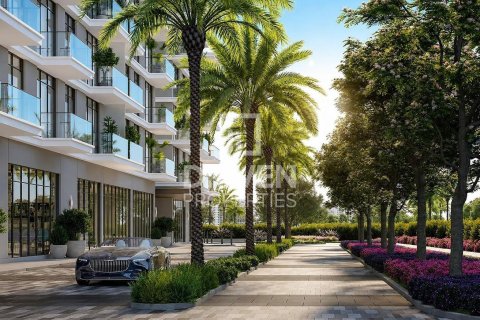 Appartement de 2 chambres à Dubai Hills Estate, UAE No. 202090 8
