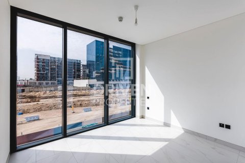 Appartement de 3 chambres à Sobha Hartland, UAE No. 202087 13