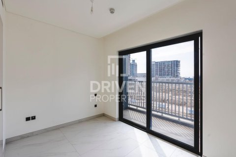 Appartement de 3 chambres à Sobha Hartland, UAE No. 202087 11