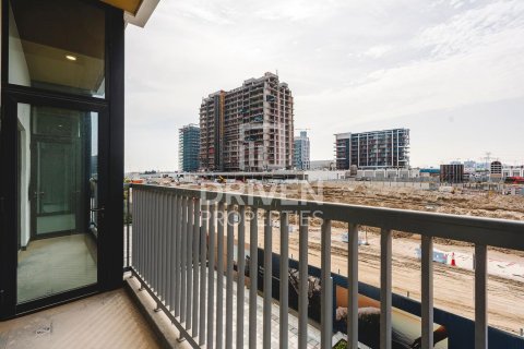 Appartement de 3 chambres à Sobha Hartland, UAE No. 202087 4
