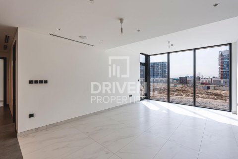 Appartement de 3 chambres à Sobha Hartland, UAE No. 202087 17