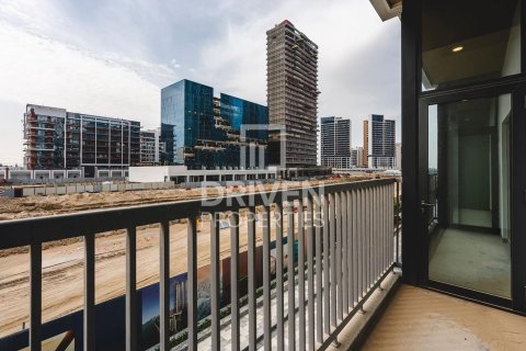 Appartement de 3 chambres à Sobha Hartland, UAE No. 202087 3