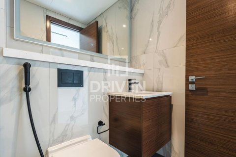 Appartement de 3 chambres à Sobha Hartland, UAE No. 202087 5