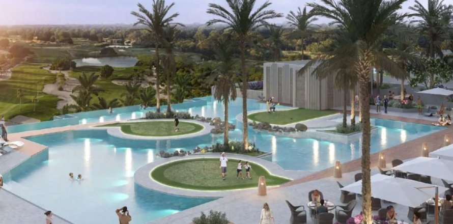 2 bedrooms Apartment  No. 119727