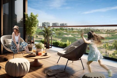 2 bedrooms Apartment  No. 119727 6