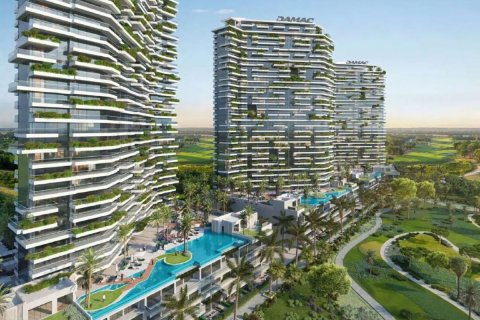 2 bedrooms Apartment  No. 119727 9