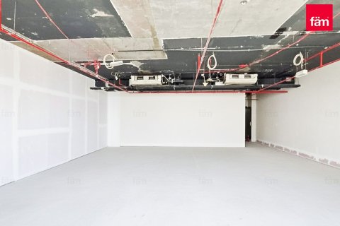 Кафе / ресторан 117.8м²  №119730 2