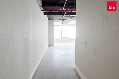 Кафе / ресторан 117.8м²  №119730 5