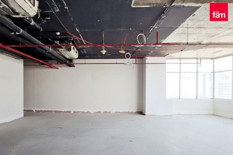 Кафе / ресторан 117.8м²  №119730 8