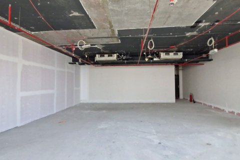 Кафе / ресторан 117.8м²  №119730 11