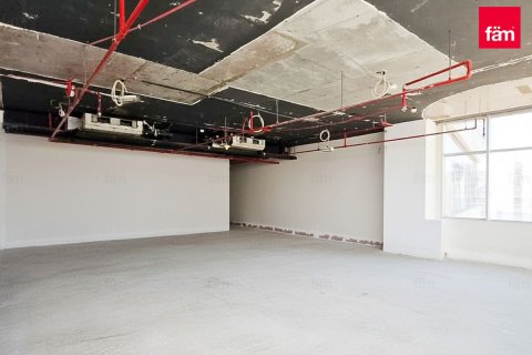 Кафе / ресторан 117.8м²  №119730 3