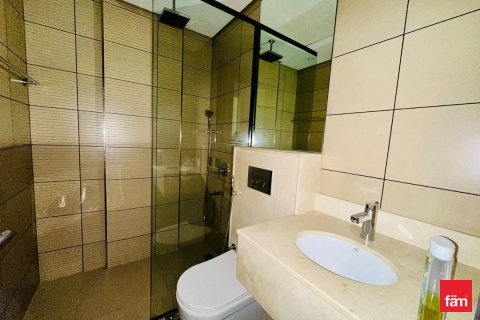 Квартира с 1 спальней  №119726 12