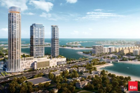 1 bedroom Apartment No. 119731 5