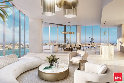 1 bedroom Apartment No. 119731 6