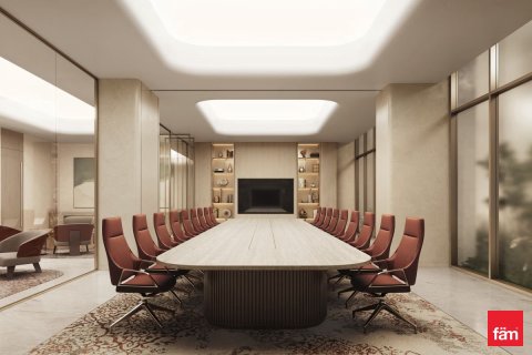 1 bedroom Apartment No. 119731 7