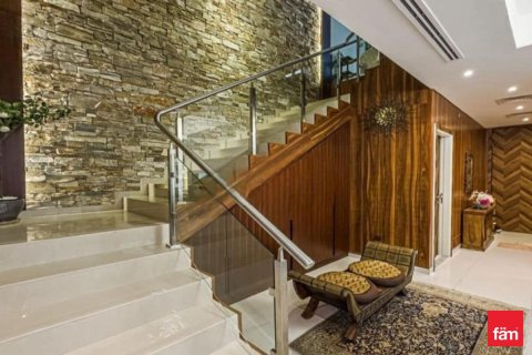 Вилла с 3 спальнями №119728 8